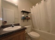 Photo - 9337-9339 Montemar Drive Unit 9337