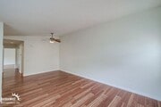 Photo - Beautiful 2Bdm 2Ba Condo in La Jolla Colon...