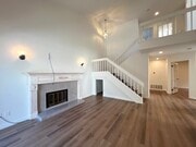 Photo - Beautiful Laguna Hills home located just m...