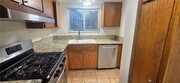Photo - 17847 Beneda Ln Condo Unit 7