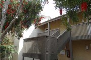 Photo - 8537 Villa La Jolla Dr Townhome