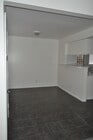 Photo - 4059 W 137th St Unit # C