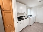 Photo - 7016 Lofty Grove Dr