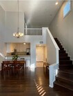 Photo - 1360 W Capitol Dr Condo Unit 346