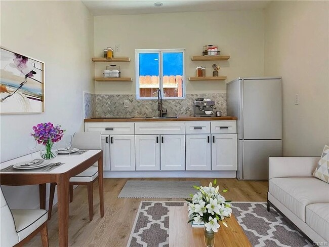 Building Photo - 13104 Jouett St