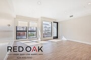 Photo - 5550 Bonner Ave Condo Unit 212