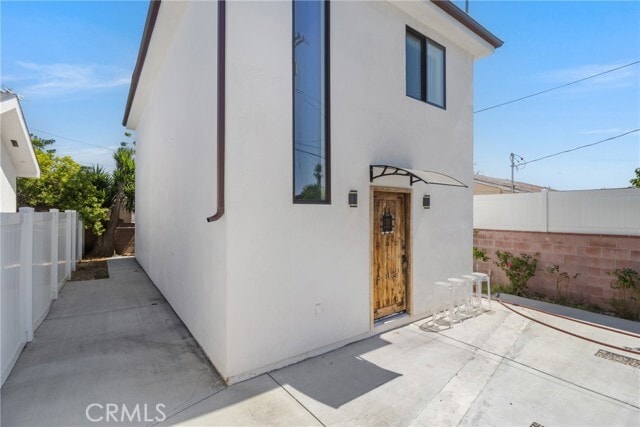 Building Photo - 7754 Ben Ave