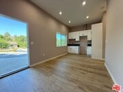 Photo - 10212 Kalua Dr House