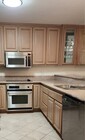 Photo - 4090 Fanuel St Condo Unit 2