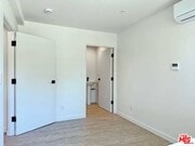 Photo - 10560 Santa Monica Blvd Condo Unit 100