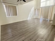 Photo - 28605 Broadstone Way