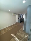Photo - COMING SOON - NEWLY RENOVATED 3BD+1BA HOME