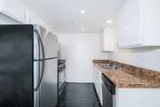 Photo - Charming 2 Bedroom | 2 Bath