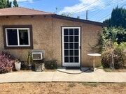 Photo - 603 N Griffith Park Dr Apartment