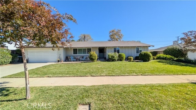 Photo - 1418 Niagara Ave