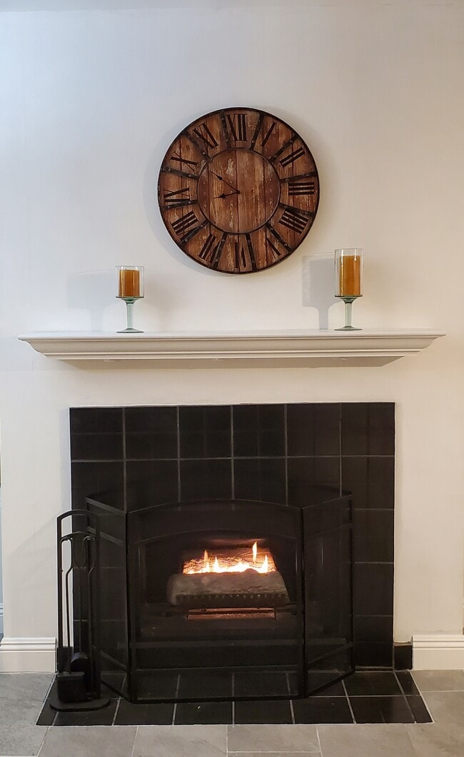 Photo - 5870 Green Valley Cir Unit 1