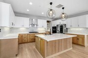 Photo - 4386 Bayhill Ln