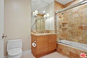 Photo - 10776 Wilshire Blvd Condo Unit 1801