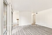 Photo - 17087 W Bernardo Dr