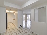 Photo - 1490 S Camino Real Unit 208