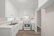 Photo - 13627-13737 1/2 Lemoli Ave Apartments