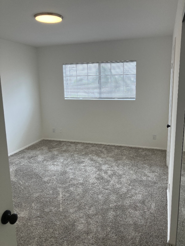 Photo - 12048 Culver Blvd Unit 208