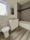 Photo - 10928 Evans St