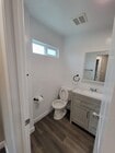 Photo - 1037 S Kenmore Ave House