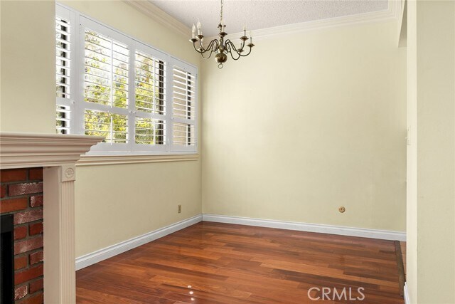 Photo - 497 E California Blvd Unit 119