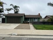 Photo - 9351 Sunridge Dr