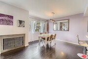 Photo - 910 S Holt Ave Condo Unit 104