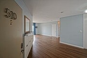 Photo - Bright & Spacious, Top-Floor 3BR3BA Condo ...