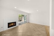 Photo - 307 N Singingwood St Condo Unit 32