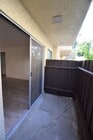 Photo - 6115 Whitsett Ave Apartment Unit 109