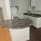 Photo - 8809 Etiwanda Ave Unit 19