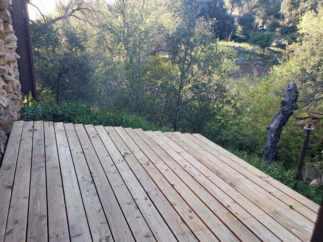 Building Photo - 25055 Viejas Blvd Rental