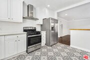 Photo - 920 Westbourne Dr Condo Unit 9