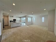 Photo - 7018 Aloe Ln