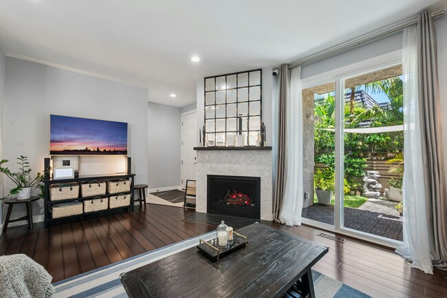 Photo - 2115 Farrell Ave