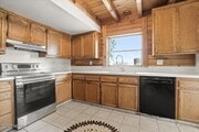 Photo - 2935 E Clark Ave Unit 2935 E Clark Ave Main