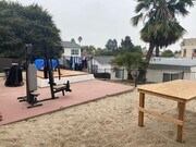 Photo - Big Yard! Quick Walk to SDSU Campus! House