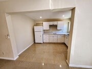 Photo - 64981 Cotton Ct Condo