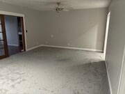 Photo - 1926 Glenview Ave Unit Glenview