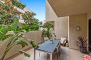 Photo - 2471 Century Hill Condo