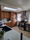 Photo - 1293 Ken Ave