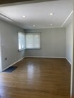Photo - 300 W Hillsdale St