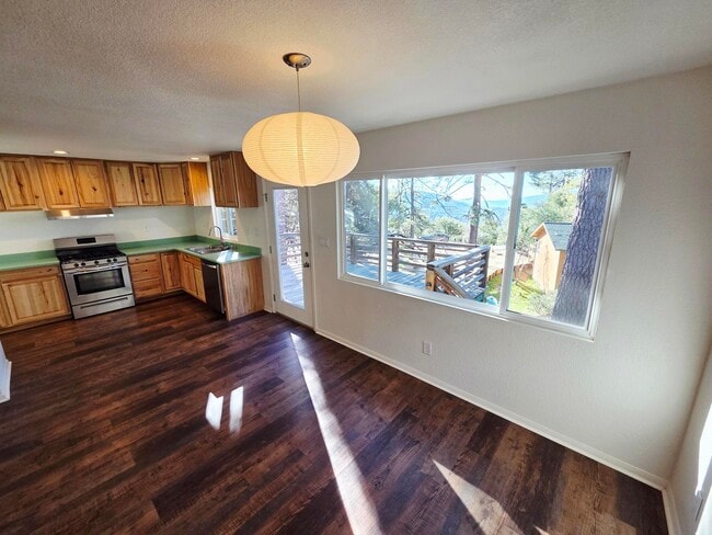 Photo - 53200 Pina Vista Dr