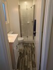 Bathroom - 468 Gay Dr Unit Studio