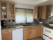 Photo - 41805 Preston Trail Condo Unit 22-21