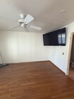 Photo - DESIRABLE TWO BEDROOM TWO BATH HOME IN STUDIO CITY